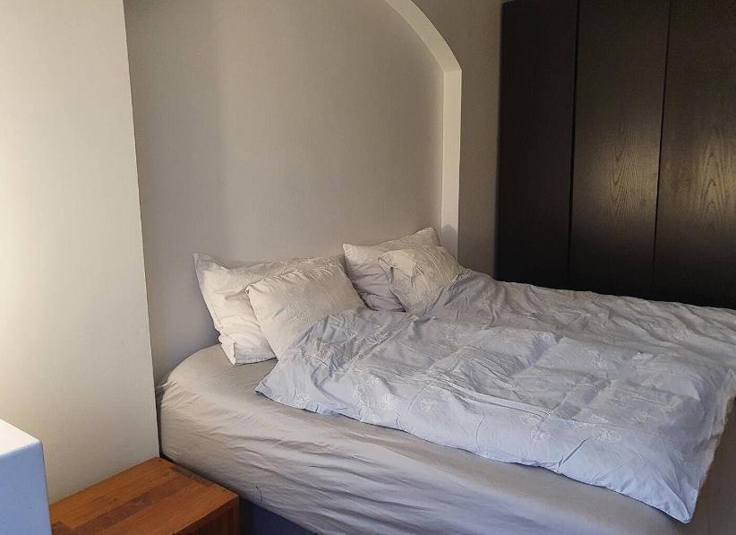 Large !!! Apartment